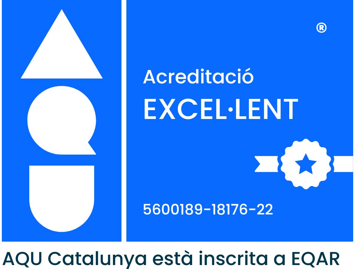 Doctorat en Antropologia i comunicació (URV)