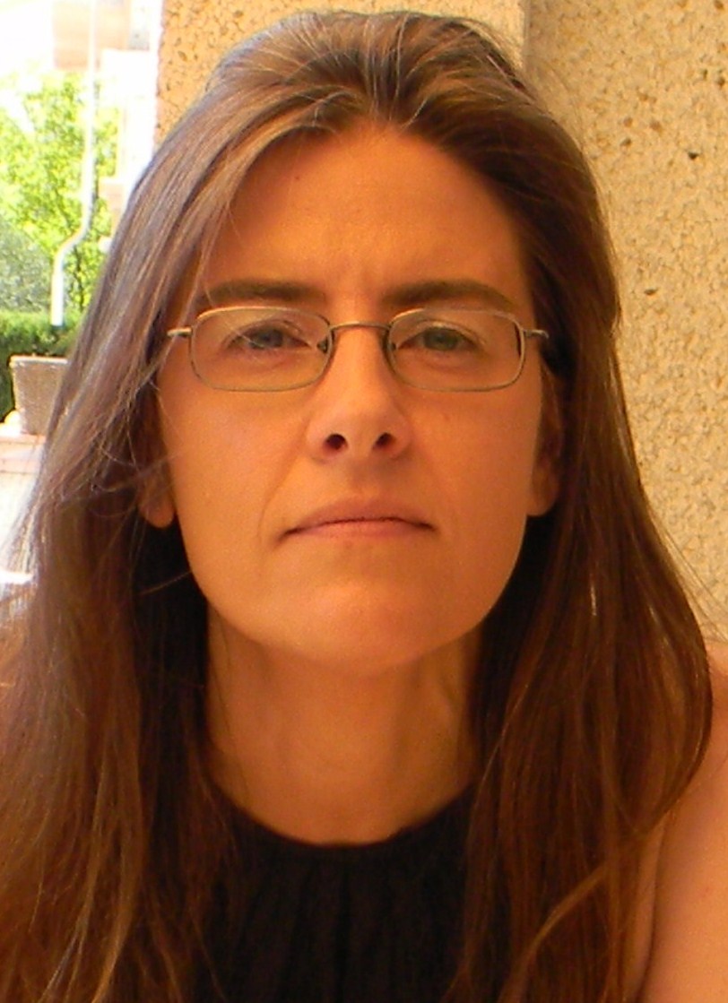 Dra Jiménez